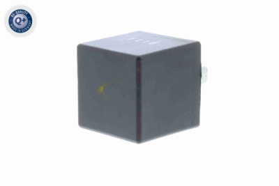 Modul semnalizare VEMO V15-71-0023