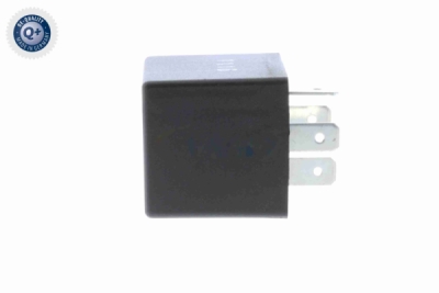 Modul semnalizare VEMO V15-71-0023