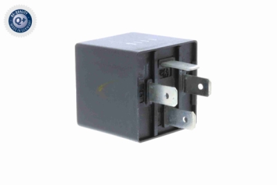 Modul semnalizare VEMO V15-71-0023