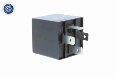 Modul semnalizare VEMO V15-71-0023