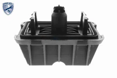 Punct de sprijin, cric VAICO V20-1944
