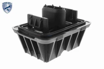 Punct de sprijin, cric VAICO V20-1944