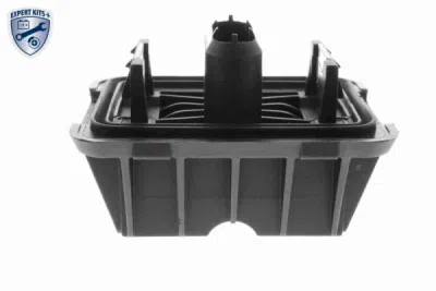 Punct de sprijin, cric VAICO V20-1944