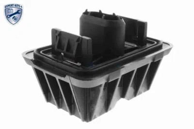 Punct de sprijin, cric VAICO V20-1944