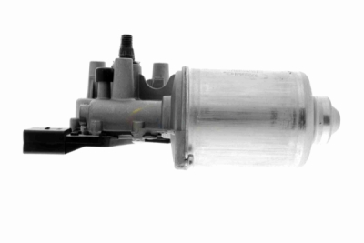 Motor stergator VEMO V10-07-0010