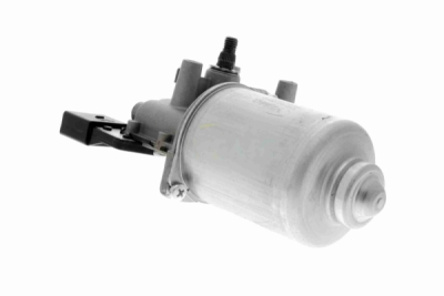 Motor stergator VEMO V10-07-0010