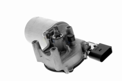 Motor stergator VEMO V10-07-0010