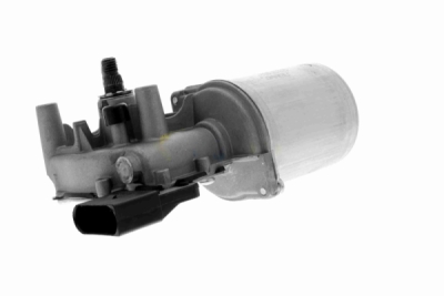Motor stergator VEMO V10-07-0010
