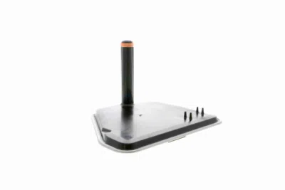 Filtru cutie de viteze automata VAICO V10-2354