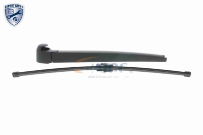 Set stergatoare, curatare parbriz VAICO V10-3459