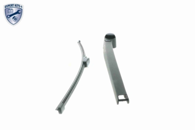 Set stergatoare, curatare parbriz VAICO V10-3459