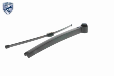 Set stergatoare, curatare parbriz VAICO V10-3459