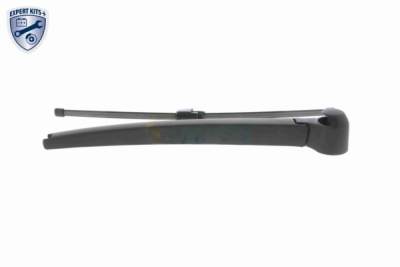 Set stergatoare, curatare parbriz VAICO V10-3459