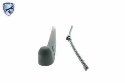 Set stergatoare, curatare parbriz VAICO V10-3459
