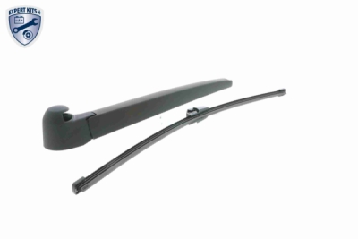Set stergatoare, curatare parbriz VAICO V10-3459