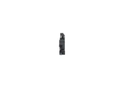 Regulator, alternator BOSCH 1 986 AE0 041