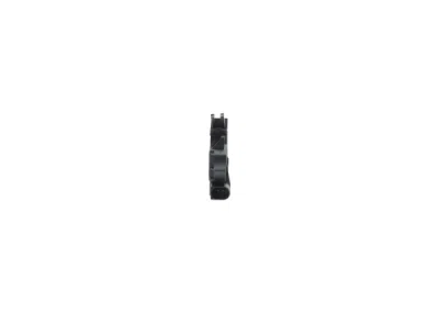 Regulator, alternator BOSCH 1 986 AE0 041