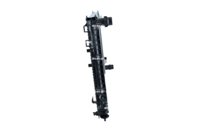 Radiator, racire motor NRF 519504A