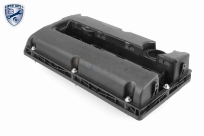 Capac culbutor VAICO V40-1931