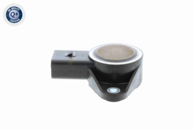 Senzor, clapeta conducta aspiratie VEMO V10-72-1279
