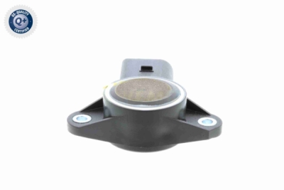 Senzor, clapeta conducta aspiratie VEMO V10-72-1279