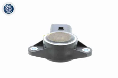 Senzor, clapeta conducta aspiratie VEMO V10-72-1279