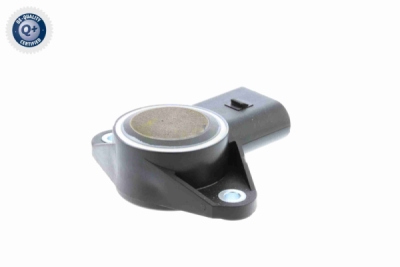 Senzor, clapeta conducta aspiratie VEMO V10-72-1279