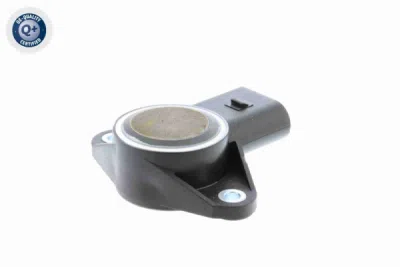 Senzor, clapeta conducta aspiratie VEMO V10-72-1279