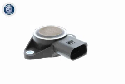 Senzor, clapeta conducta aspiratie VEMO V10-72-1279