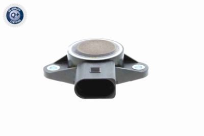 Senzor, clapeta conducta aspiratie VEMO V10-72-1279