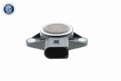 Senzor, clapeta conducta aspiratie VEMO V10-72-1279