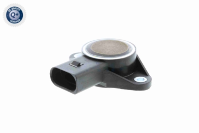 Senzor, clapeta conducta aspiratie VEMO V10-72-1279