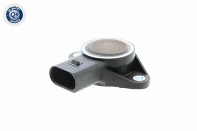 Senzor, clapeta conducta aspiratie VEMO V10-72-1279