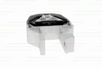 Suport motor VAICO V25-0176