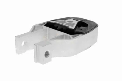 Suport motor VAICO V25-0176