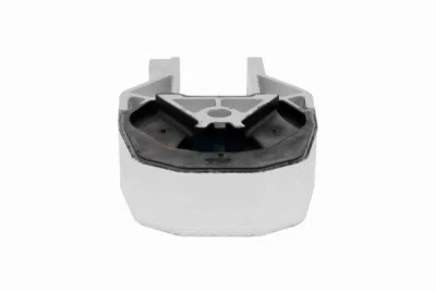 Suport motor VAICO V25-0176