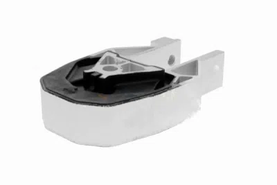 Suport motor VAICO V25-0176