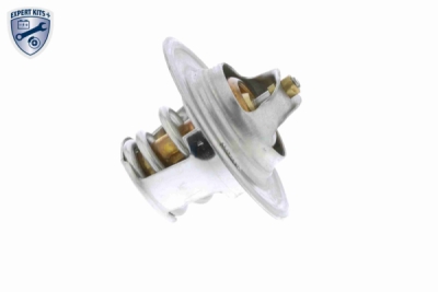 Termostat, lichid racire VEMO V15-99-2002-1