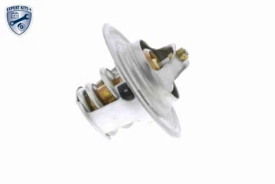 Termostat, lichid racire VEMO V15-99-2002-1
