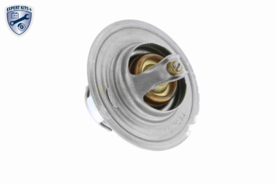 Termostat, lichid racire VEMO V15-99-2002-1