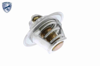Termostat, lichid racire VEMO V15-99-2002-1