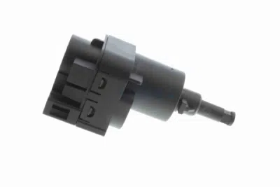 Comutator lumini frana VEMO V10-73-0156