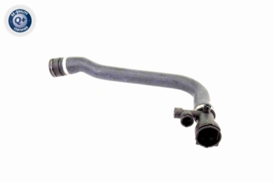 Furtun radiator VAICO V20-1409