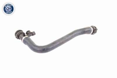 Furtun radiator VAICO V20-1409