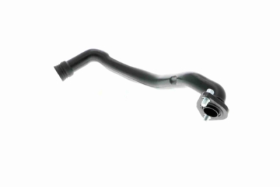 Furtun, aerisire chiulasa VAICO V10-9766