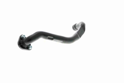 Furtun, aerisire chiulasa VAICO V10-9766