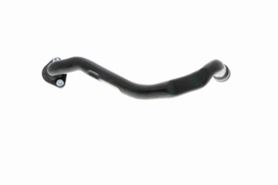 Furtun, aerisire chiulasa VAICO V10-9766
