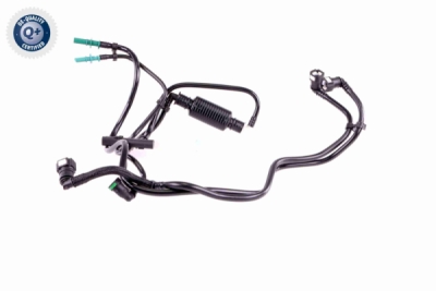Conducta alimentare cu combustibil VAICO V22-0664
