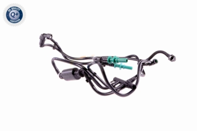 Conducta alimentare cu combustibil VAICO V22-0664