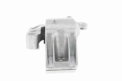 Suport motor VAICO V10-1259
